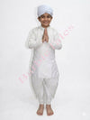 Lala Lajpat Rai Kids Fancy Dress