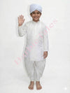 Lala Lajpat Rai Kids Fancy Dress