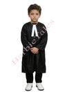 Lawyer Fancy Dress
