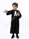 Lawyer Fancy Dress