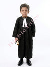 Lawyer Fancy Dress