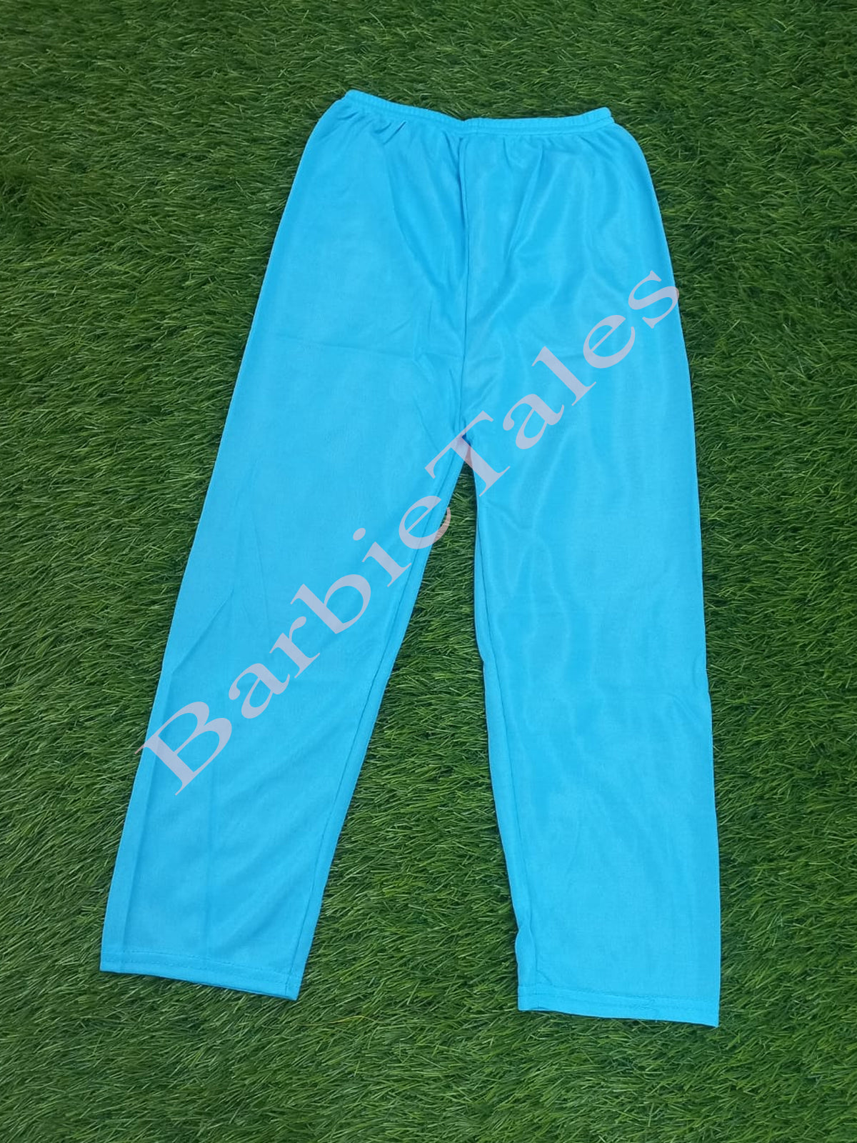 Minion Kids Fancy Dress Costume -Standard