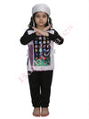 Mobile Phone Digital India Kids Fancy Dress