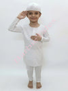 Muslim Boy Kids Fancy Dress Costume