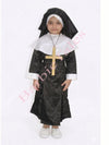 Nun Fancy Dress