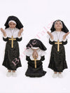 Nun Fancy Dress