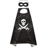 Pirate Cape