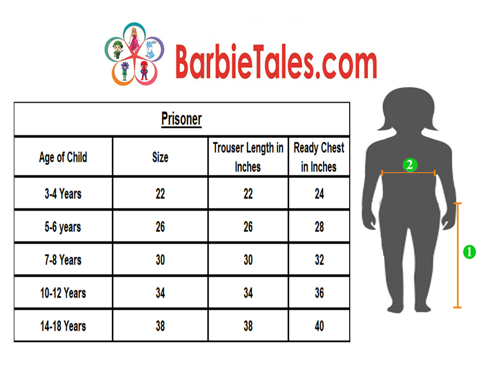 Prisoner Theif Fancy  Dress With Hand Cuffs