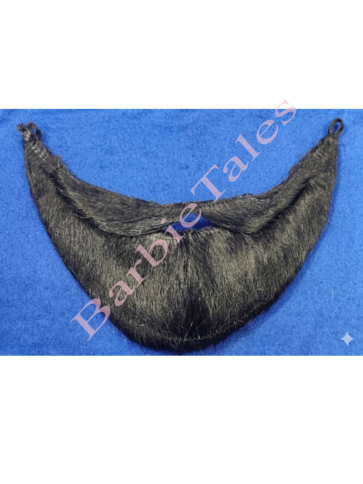 Punjabi Sardar Costume For Boys
