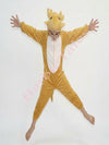 Reindeer Animal Kids Fancy Dress Costume