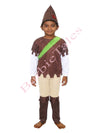 Robin Hood Kids Fancy Dress