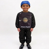 Saturn Planet Kids Fancy Dress