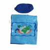 Save Water Grow Trees  Kids Fancy Dress