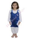 Shark Fish Insect Kids Fancy Dress Costume