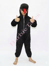 Snake Kids Fancy Dress Costume