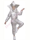 Star Kids Fancy Dress