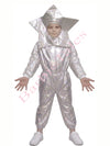 Star Kids Fancy Dress