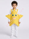 Star Fish Insect Kids Fancy Dress Costume