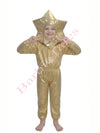 Sun Kids Fancy Dress