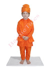 Swami Vivekananda Kids Fancy Dress Costume for Sale