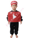 YouTube Social Media