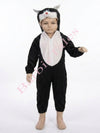 Cat Animal Kids Fancy Dress Costume