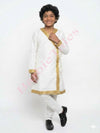 Kathak Dress for Boy  Indian State Dance
