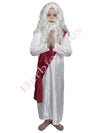 Rabindranath Tagore Kids Fancy Dress