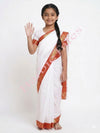Sarojini Naidu Kids Fancy Dress Costume