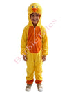Tweety  Kids Fancy Dress Costume
