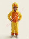 Tweety  Kids Fancy Dress Costume