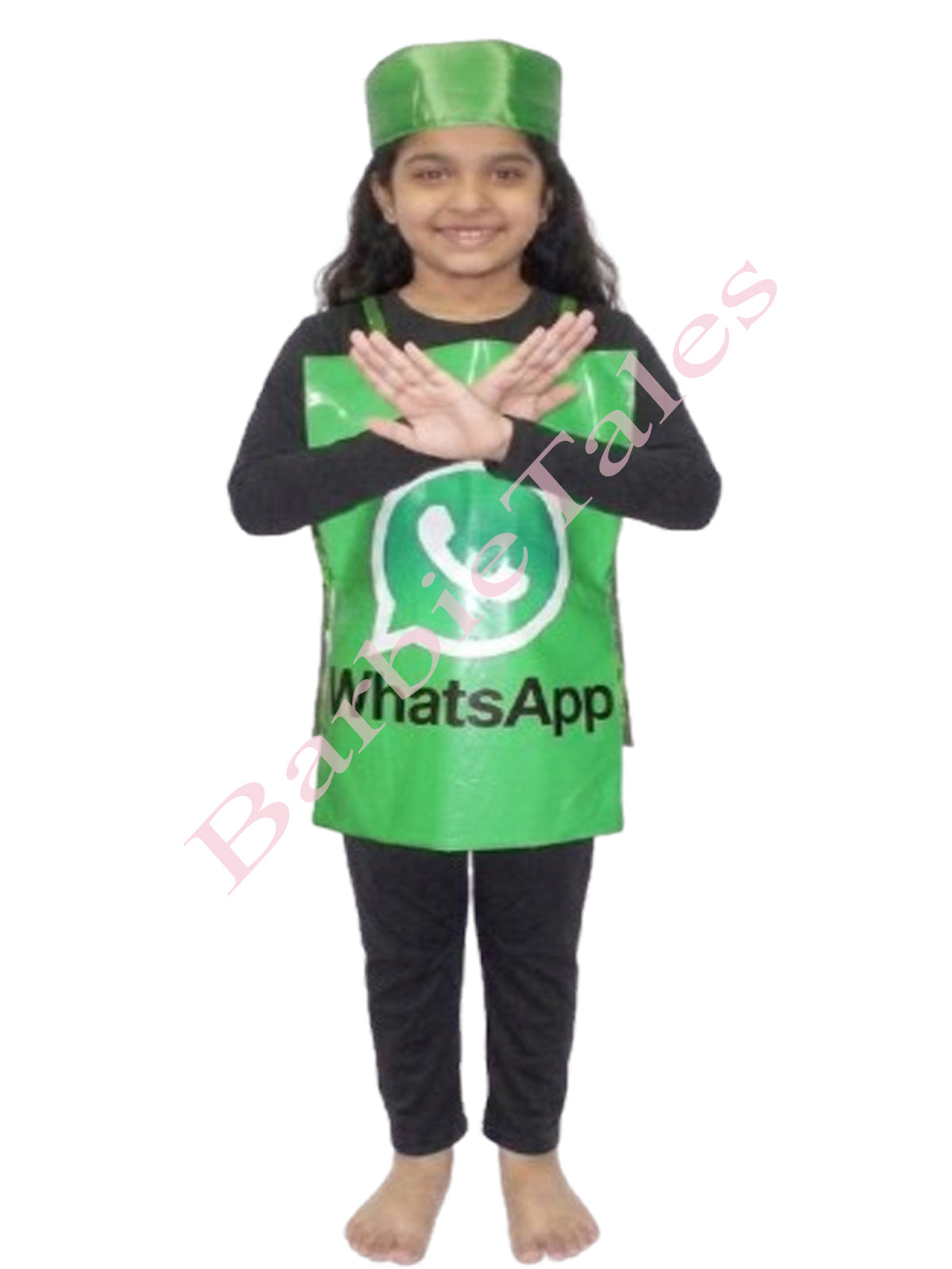 Whatsapp Social Media