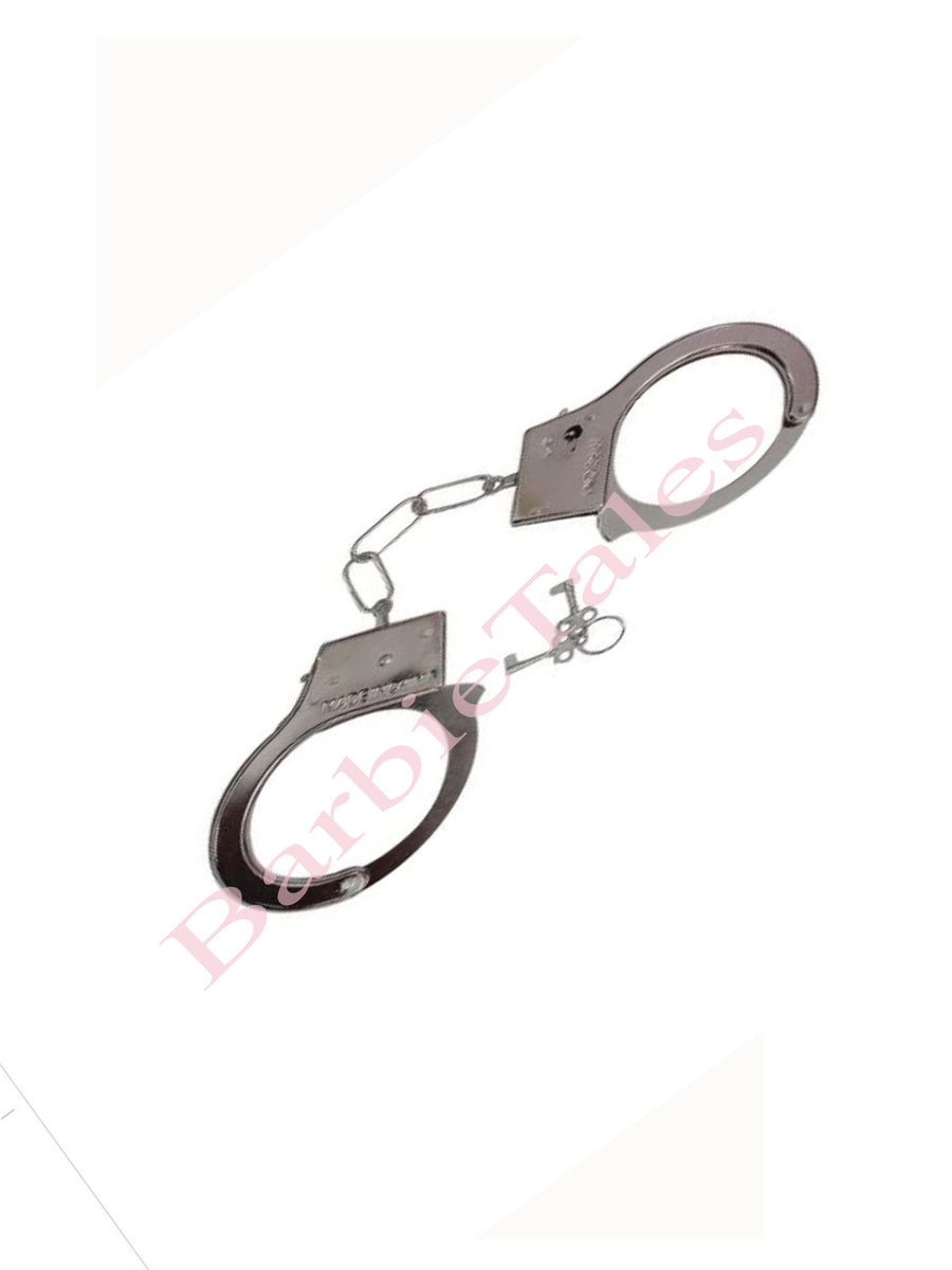 Hand Cuffs Hathkadi