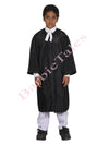 Lawyer Fancy Dress