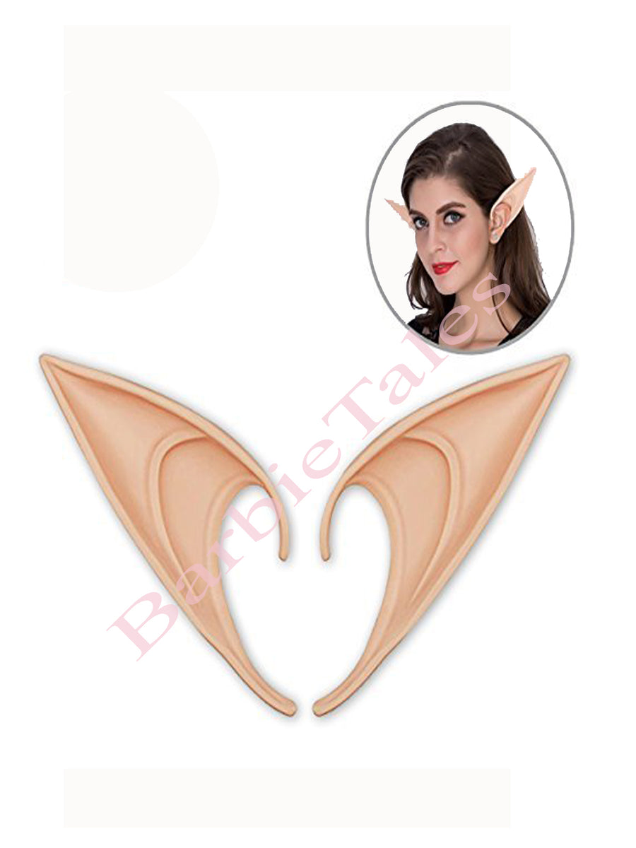 Elf Ears