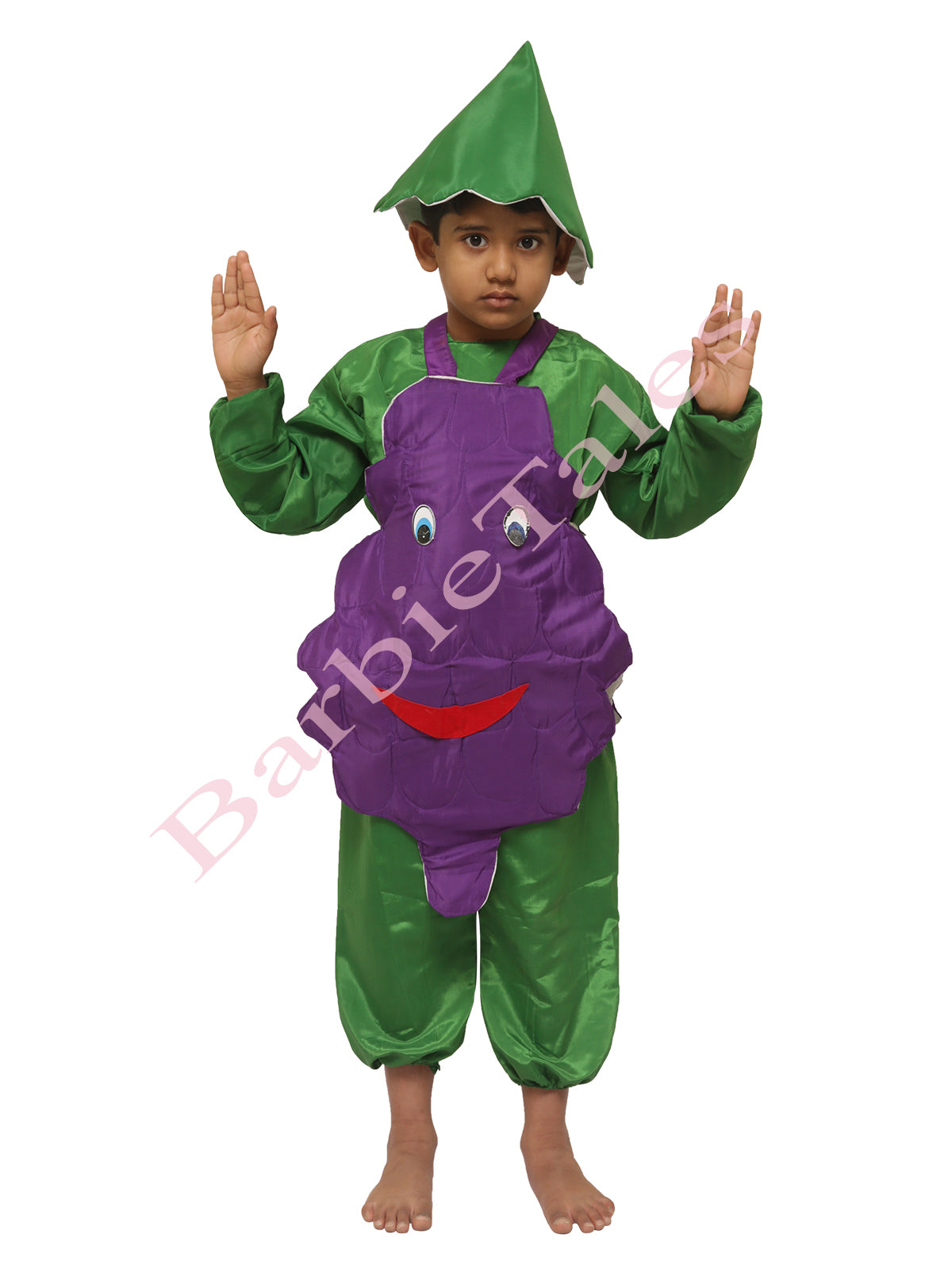 Homemade Grapes Costume | Easy DIY Costumes - Photo 2/2 | Grapes costume,  Kids costumes, Homemade costumes for kids