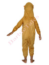 Monkey Animal Kids Fancy Dress Costume