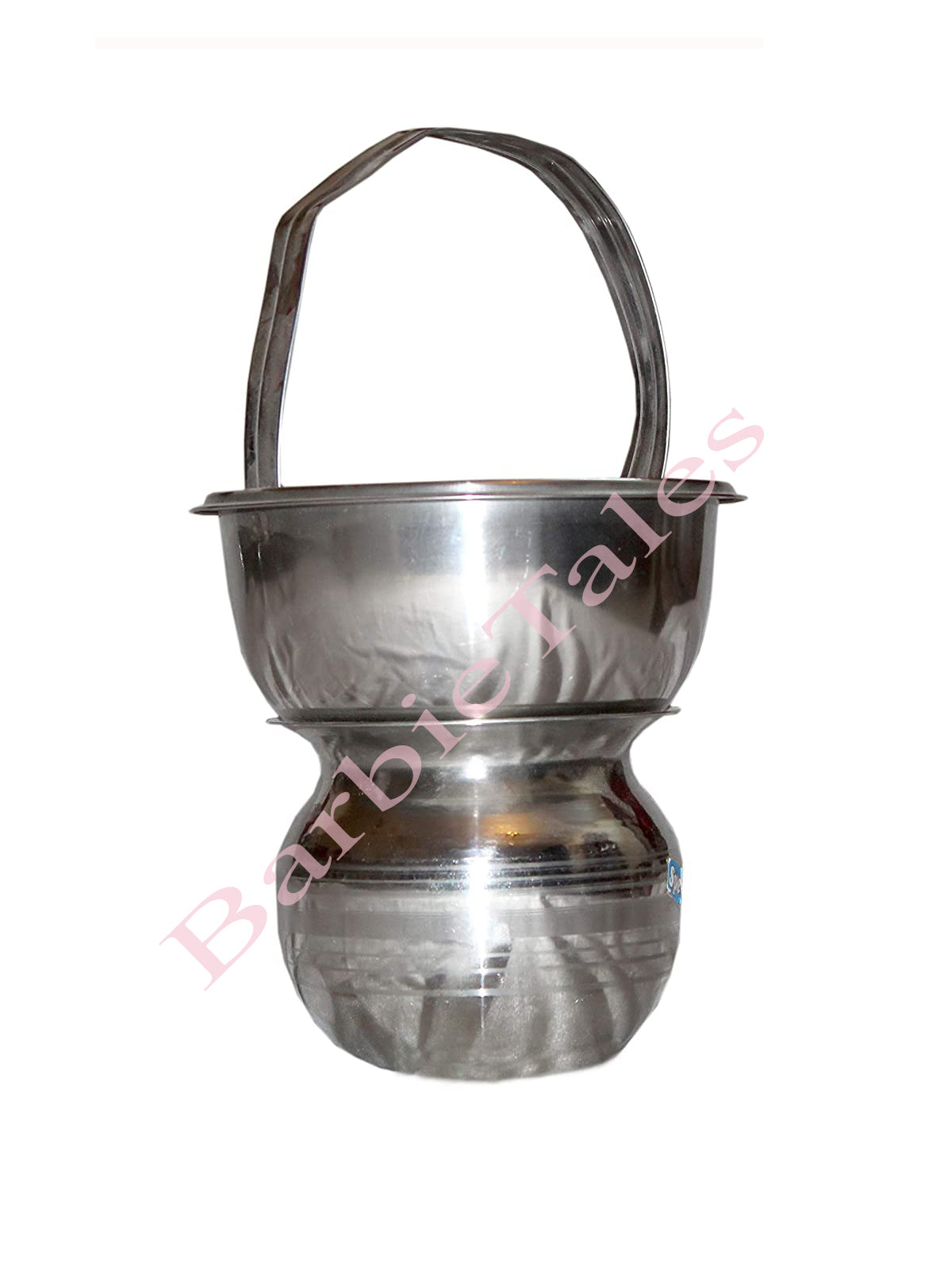 Rushi Ravan Kamandal  Adult and Kids