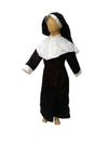 Nun Fancy Dress