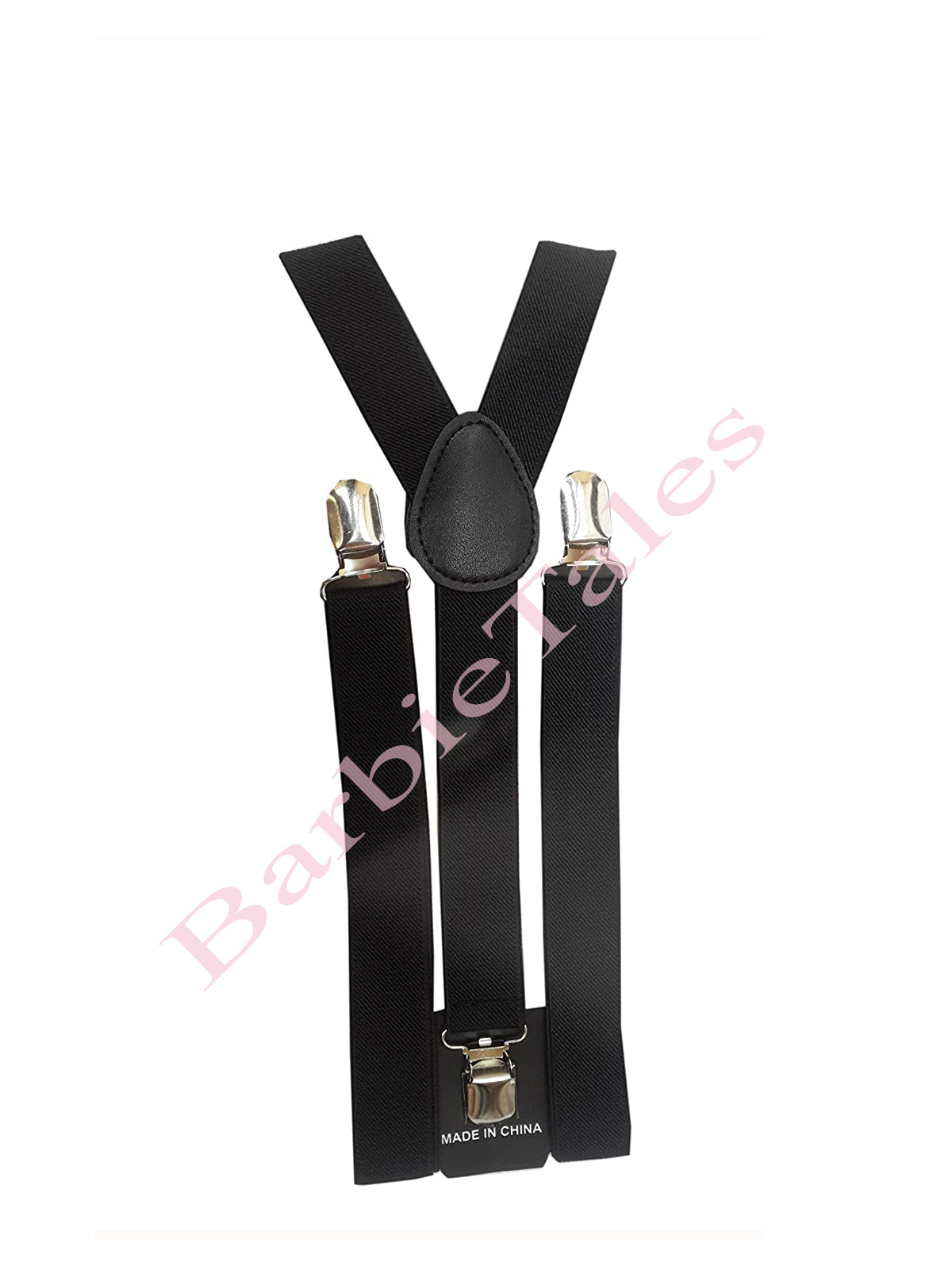 Suspender  For  Kids