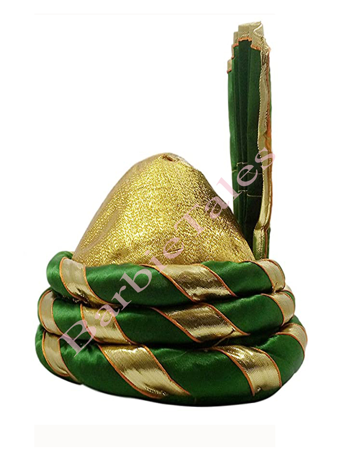 Pathani Muga Pheta Pagdi Turban Safa  For Adults & Kids