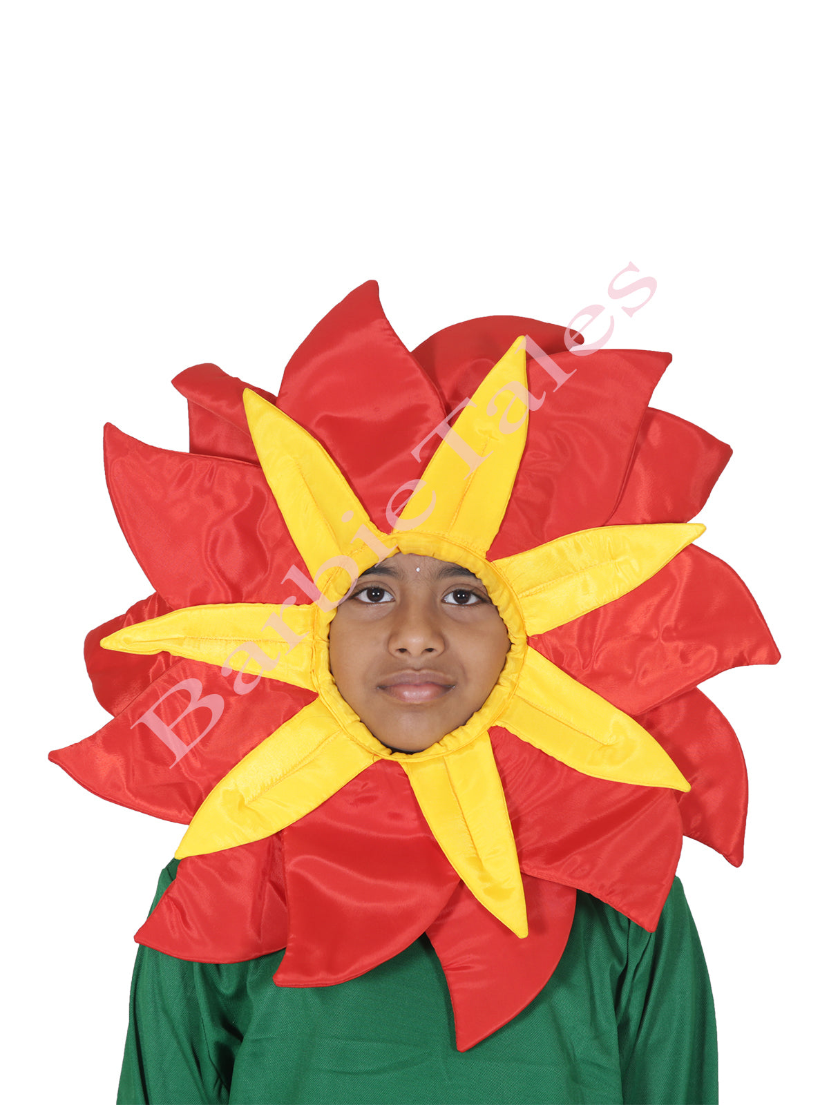 Sunflower Sun Mascot Costume For Adults Perfect For Fancy Dress, Christmas,  Halloween Parties And More! From Qqmall, $146.18 | DHgate.Com