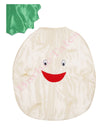 Potato Aloo Vegetable Kids Fancy Dress Costume