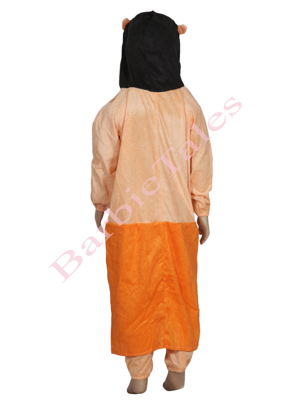 Fancy dress hot sale chota bheem