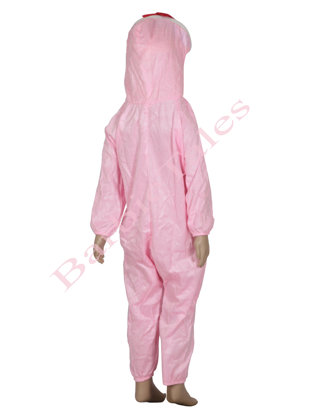 Daisy Duck Kids Fancy Dress Costume