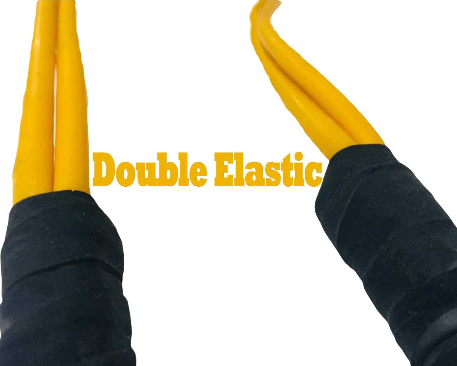 Bird Sling Shot For Adults and Kids