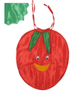 Cherry Fruit Kids Fancy Dress Costume