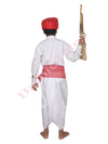 Komaram Bheem Kids Fancy Dress Costume