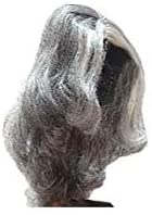 Abdul Kalam Hair Wig