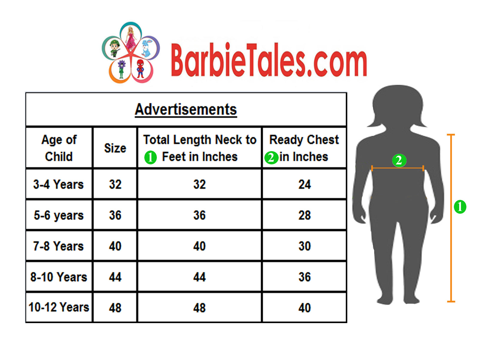 water Purifier Kids fancy dress Fancy Dress Costume